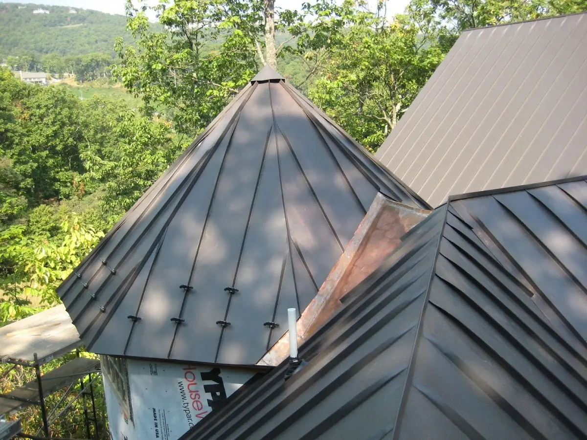 Professional Shingle Replacement & Repair by Craftsman Roofing in Lang Ranch