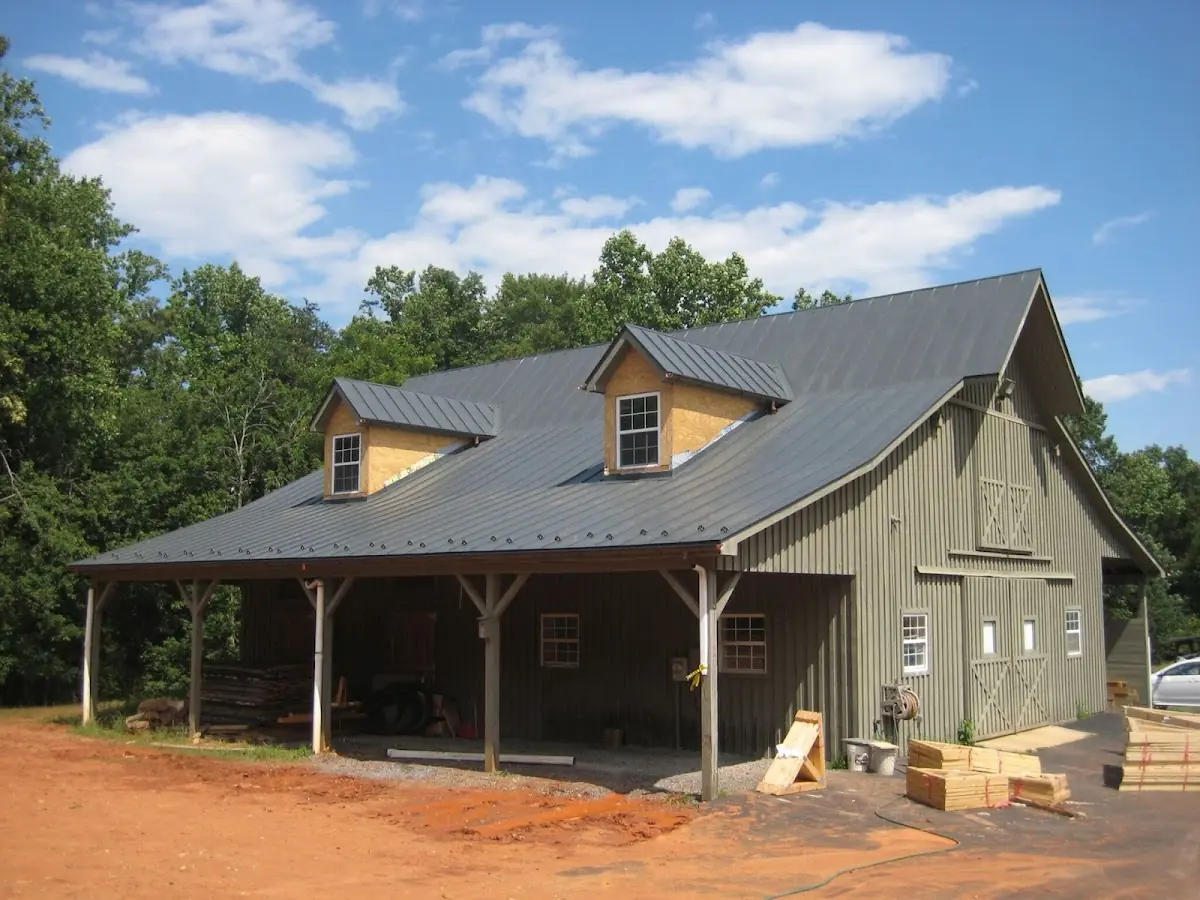 Expert Roof Coating workmanship in Lang Ranch